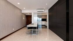 The Springbloom (D19), Condominium #598646061